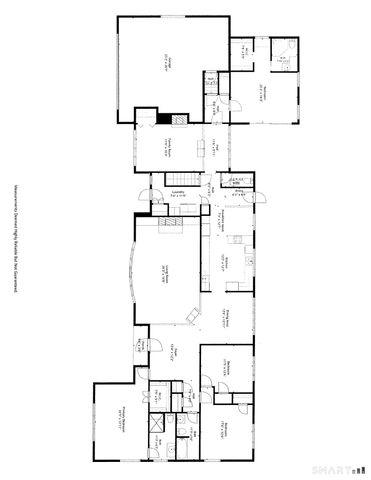 12 Jenick Lane, Woodbridge, CT 06525
