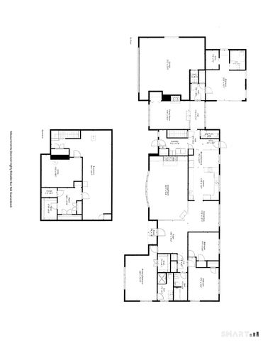 12 Jenick Lane, Woodbridge, CT 06525