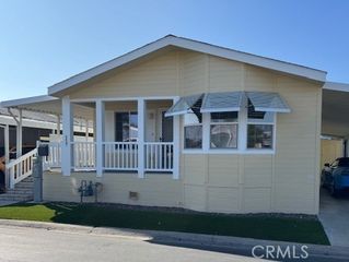 7700 Lampson Avenue 117, Garden Grove, CA 92841