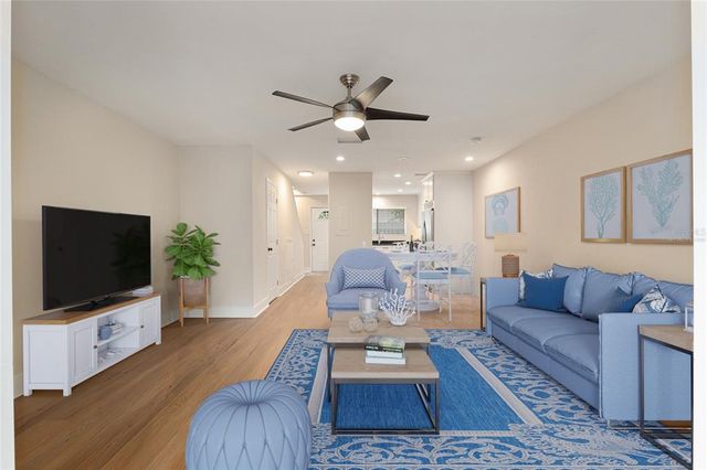 4441 NW 41ST PLACE 24, Gainesville, FL 32606