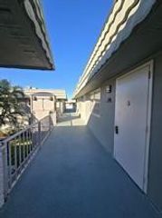 278 Flanders F 278, Delray Beach, FL 33484