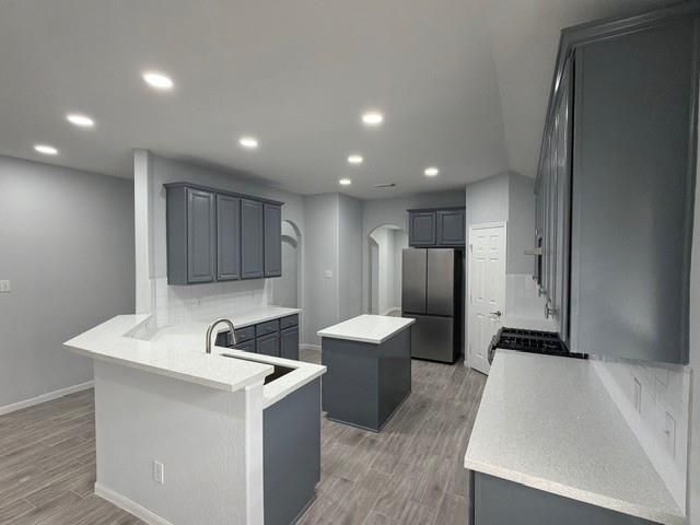 32327 Cross Spring Park Lane, Conroe, TX 77385