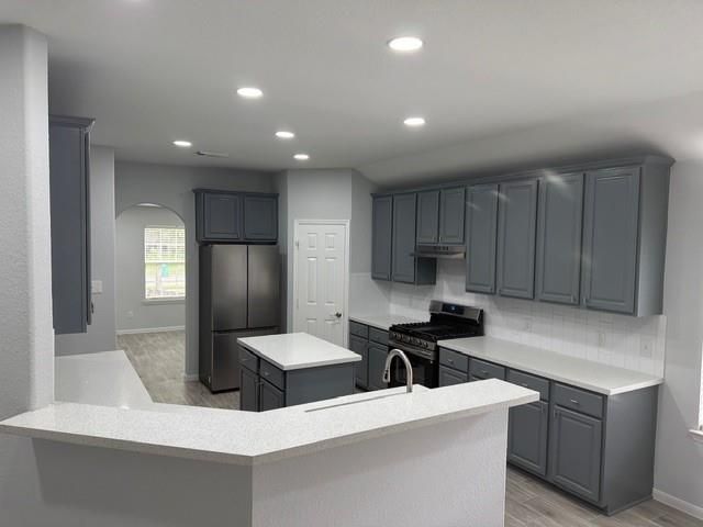 32327 Cross Spring Park Lane, Conroe, TX 77385