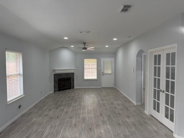 32327 Cross Spring Park Lane, Conroe, TX 77385