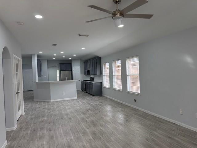 32327 Cross Spring Park Lane, Conroe, TX 77385