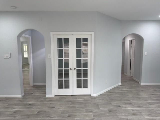 32327 Cross Spring Park Lane, Conroe, TX 77385