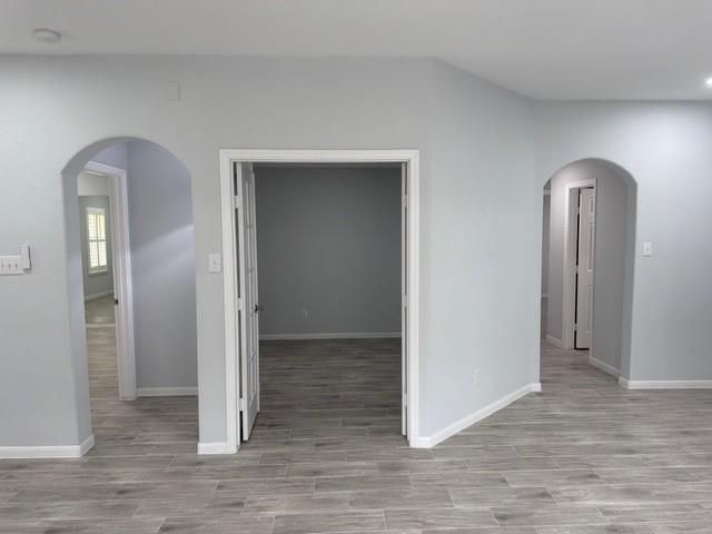 32327 Cross Spring Park Lane, Conroe, TX 77385