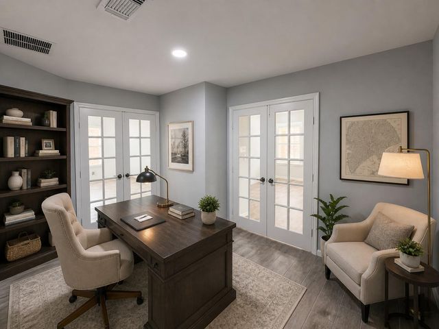 32327 Cross Spring Park Lane, Conroe, TX 77385