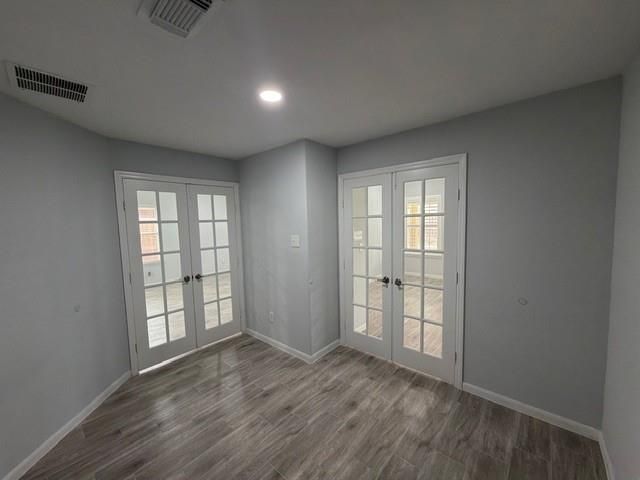 32327 Cross Spring Park Lane, Conroe, TX 77385