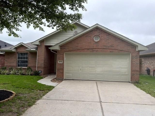 32327 Cross Spring Park Lane, Conroe, TX 77385