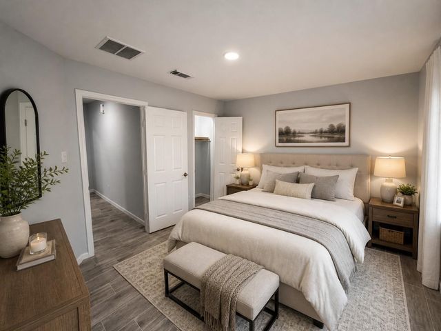 32327 Cross Spring Park Lane, Conroe, TX 77385