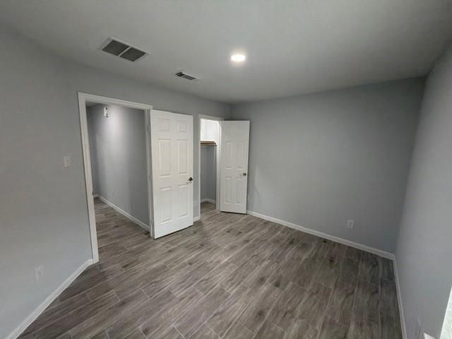 32327 Cross Spring Park Lane, Conroe, TX 77385
