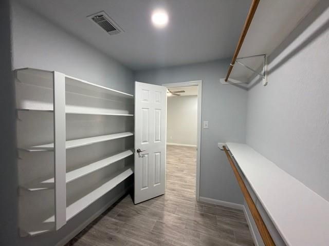 32327 Cross Spring Park Lane, Conroe, TX 77385