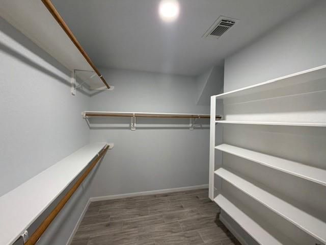 32327 Cross Spring Park Lane, Conroe, TX 77385