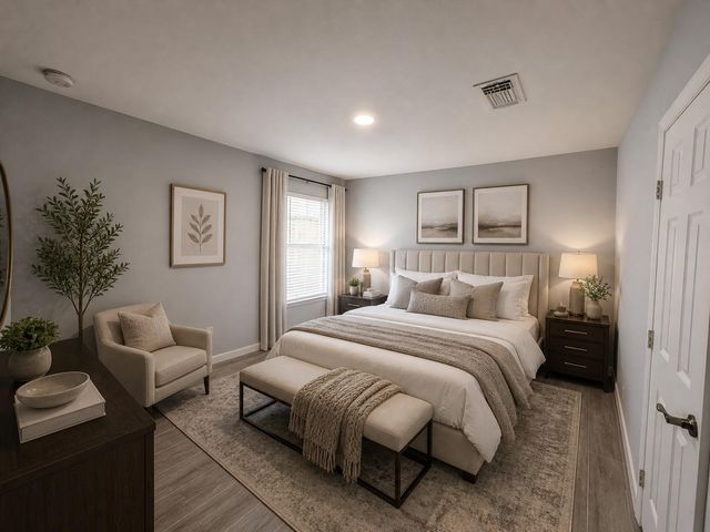 32327 Cross Spring Park Lane, Conroe, TX 77385