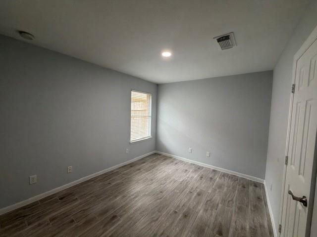 32327 Cross Spring Park Lane, Conroe, TX 77385