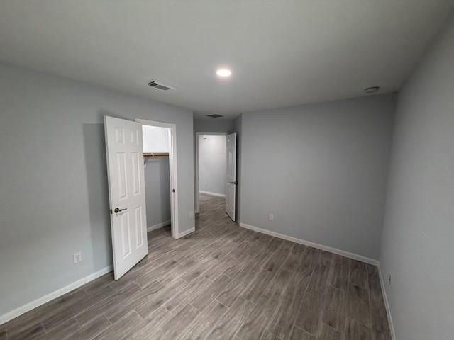 32327 Cross Spring Park Lane, Conroe, TX 77385