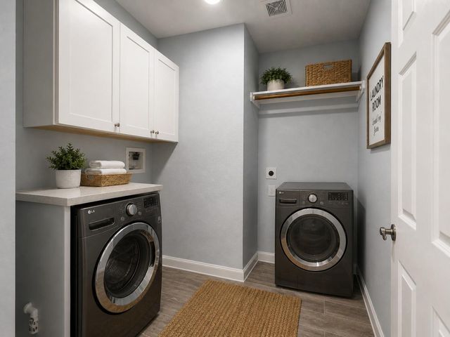 32327 Cross Spring Park Lane, Conroe, TX 77385
