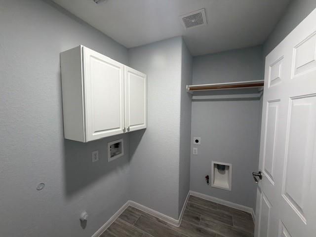 32327 Cross Spring Park Lane, Conroe, TX 77385