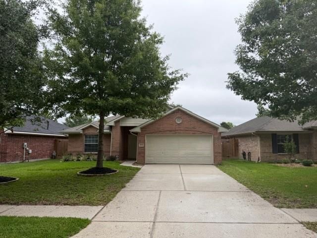 32327 Cross Spring Park Lane, Conroe, TX 77385