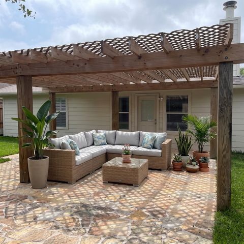32327 Cross Spring Park Lane, Conroe, TX 77385