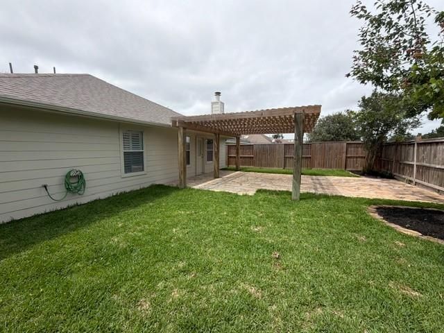 32327 Cross Spring Park Lane, Conroe, TX 77385