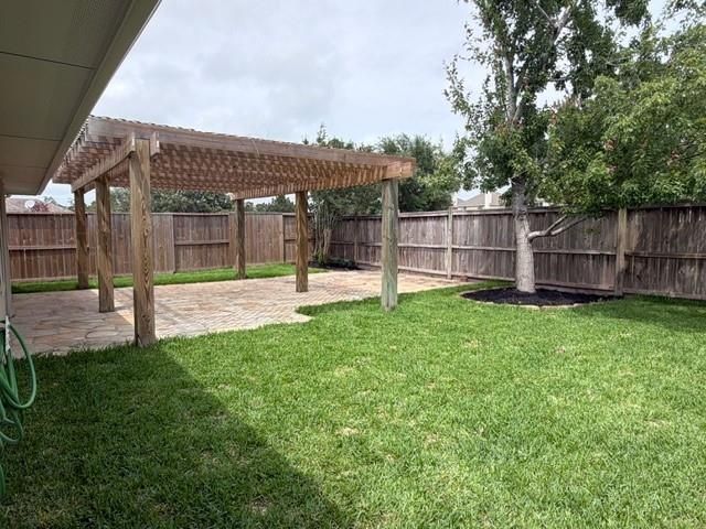 32327 Cross Spring Park Lane, Conroe, TX 77385