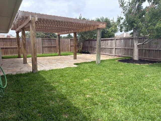 32327 Cross Spring Park Lane, Conroe, TX 77385