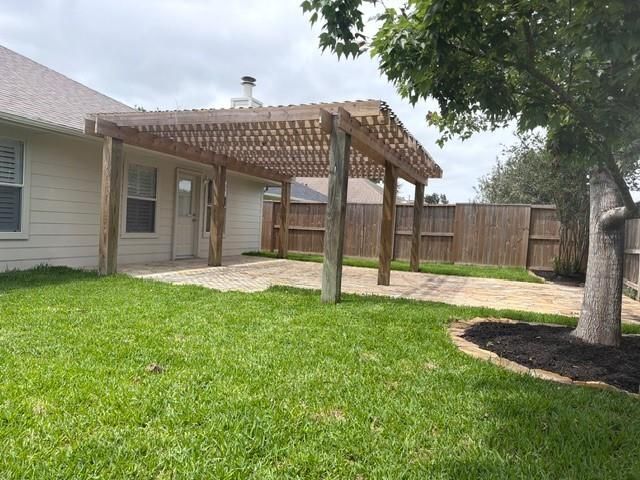 32327 Cross Spring Park Lane, Conroe, TX 77385