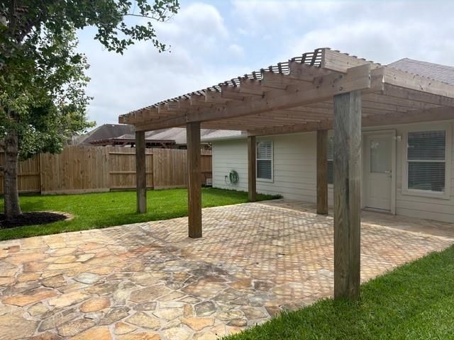 32327 Cross Spring Park Lane, Conroe, TX 77385
