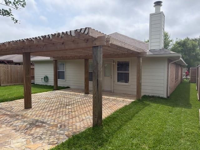 32327 Cross Spring Park Lane, Conroe, TX 77385