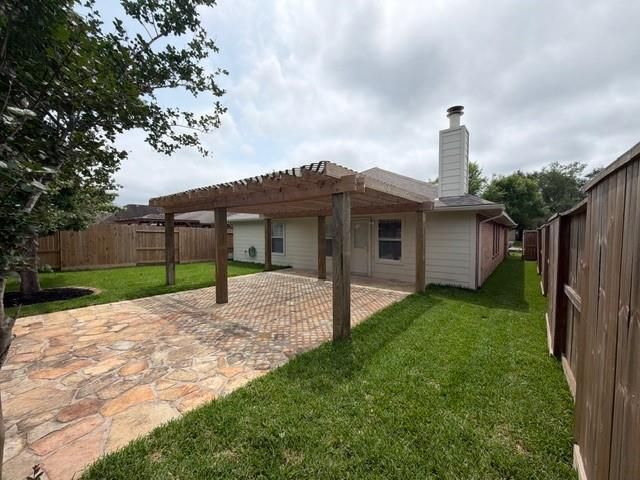 32327 Cross Spring Park Lane, Conroe, TX 77385