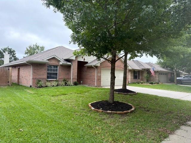 32327 Cross Spring Park Lane, Conroe, TX 77385