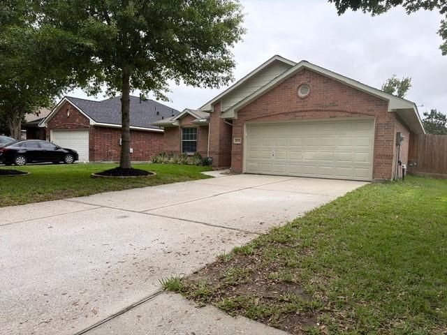 32327 Cross Spring Park Lane, Conroe, TX 77385