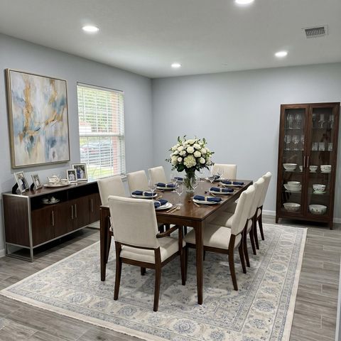 32327 Cross Spring Park Lane, Conroe, TX 77385