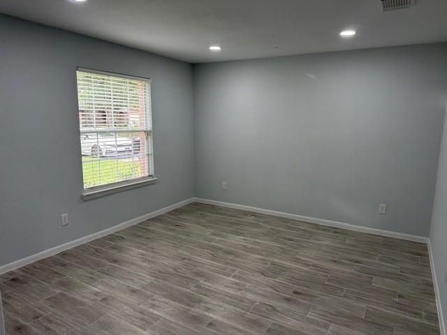 32327 Cross Spring Park Lane, Conroe, TX 77385