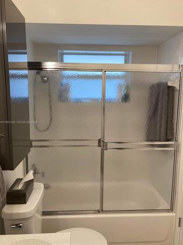 4341 NW 16th St 308, Lauderhill, FL 33313