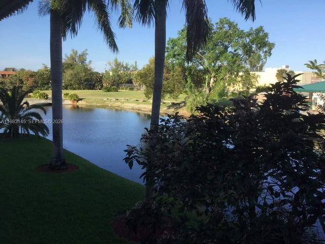 4341 NW 16th St 308, Lauderhill, FL 33313