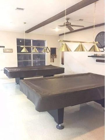 4341 NW 16th St 308, Lauderhill, FL 33313