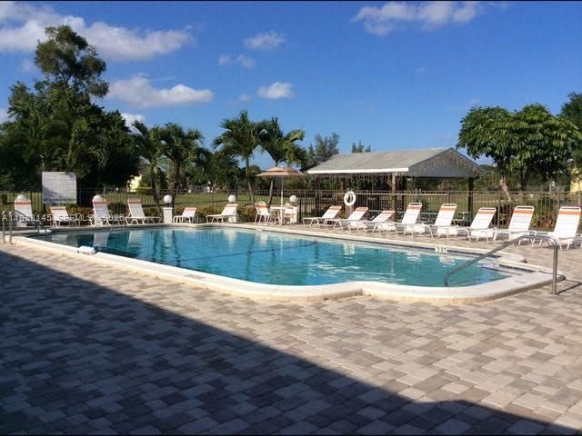 4341 NW 16th St 308, Lauderhill, FL 33313