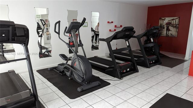 4341 NW 16th St 308, Lauderhill, FL 33313