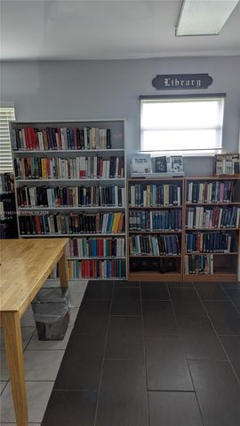 4341 NW 16th St 308, Lauderhill, FL 33313