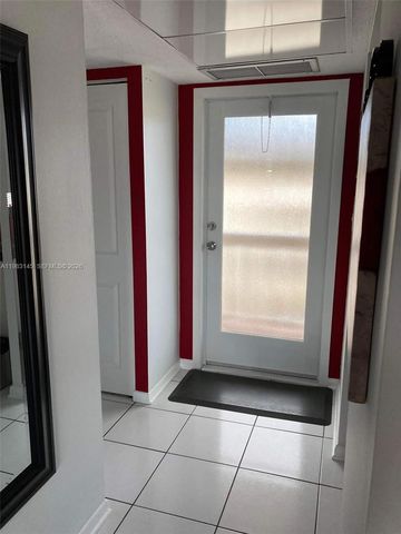 4341 NW 16th St 308, Lauderhill, FL 33313