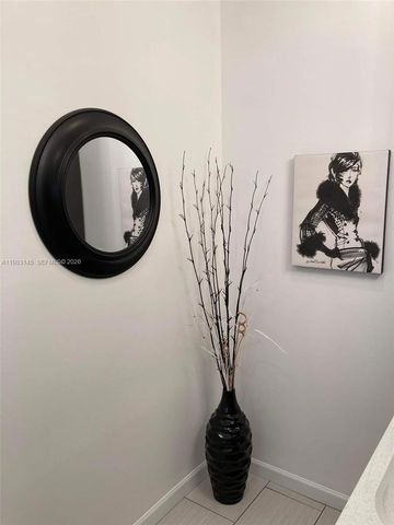 4341 NW 16th St 308, Lauderhill, FL 33313