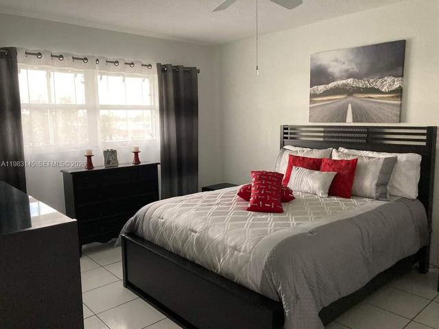 4341 NW 16th St 308, Lauderhill, FL 33313