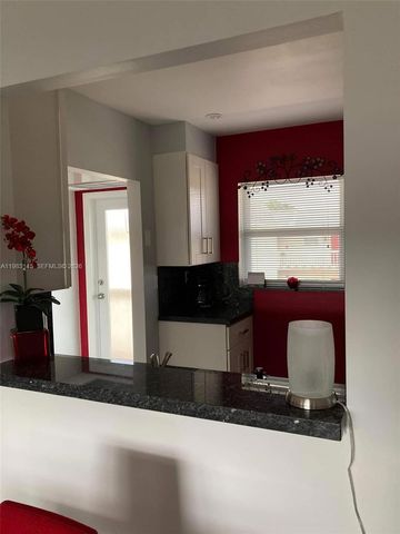 4341 NW 16th St 308, Lauderhill, FL 33313