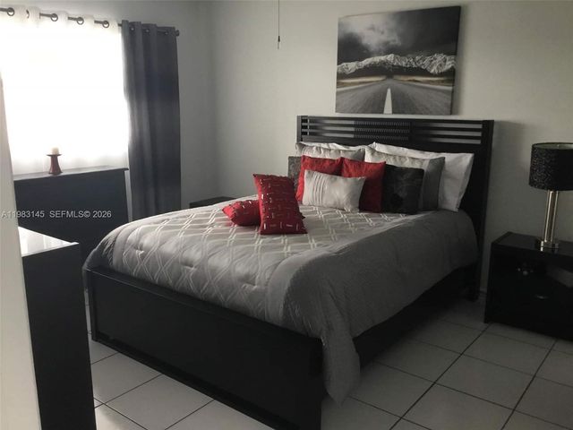 4341 NW 16th St 308, Lauderhill, FL 33313