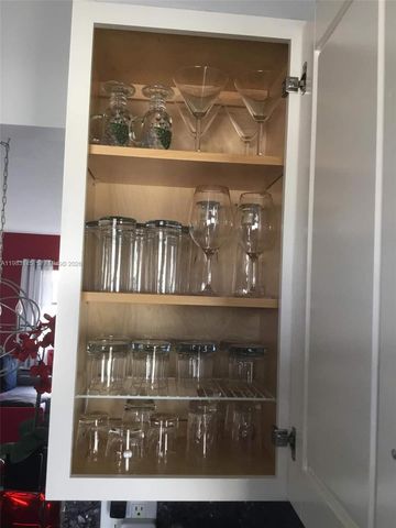 4341 NW 16th St 308, Lauderhill, FL 33313