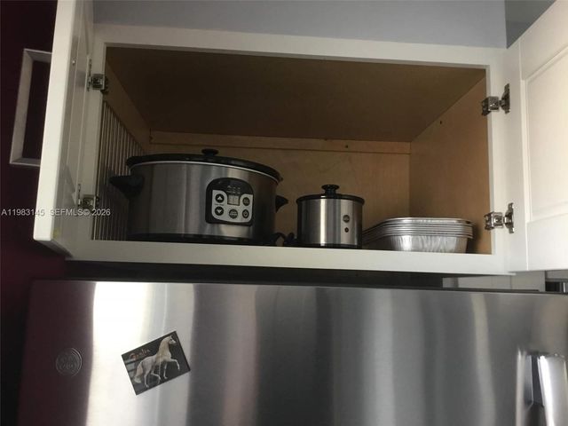 4341 NW 16th St 308, Lauderhill, FL 33313