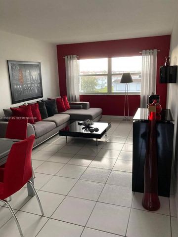 4341 NW 16th St 308, Lauderhill, FL 33313